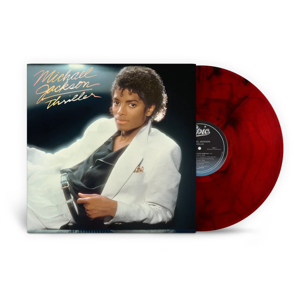 D_NQ_NP_2X_677199-MLA99469866148_112025-F Thriller ganha edições especiais em vinil e fita cassete para o Halloween