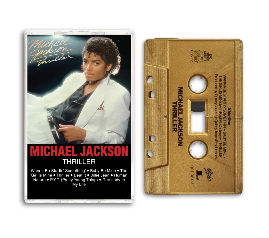 D_NQ_NP_2X_744439-MLA99469463050_112025-F-2-1024x908 Thriller ganha edições especiais em vinil e fita cassete para o Halloween