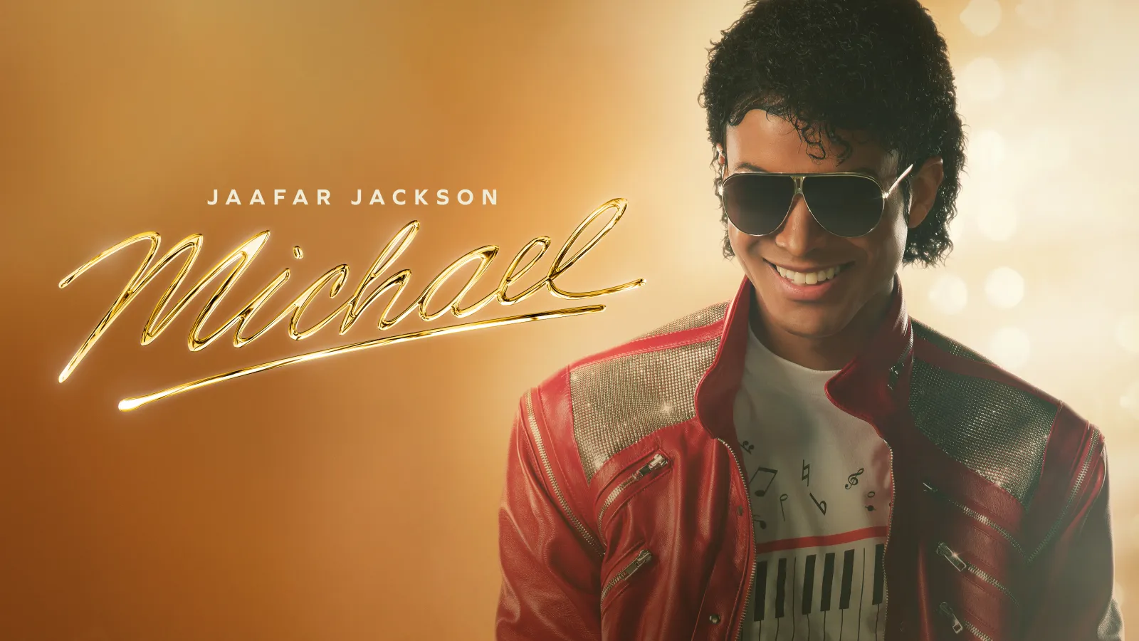 MICHAEL: filme de Michael Jackson chega ao Amazon Prime Video 3 MICHAEL: filme de Michael Jackson chega ao Amazon Prime Video | G1 scaled