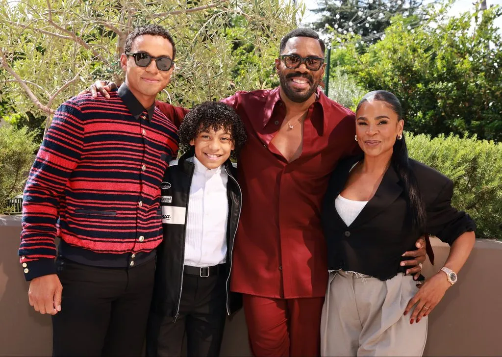 HU6PxWDWYAA_hF0-1024x728 MICHAEL ganha destaque na temporada de premiações em Hollywood