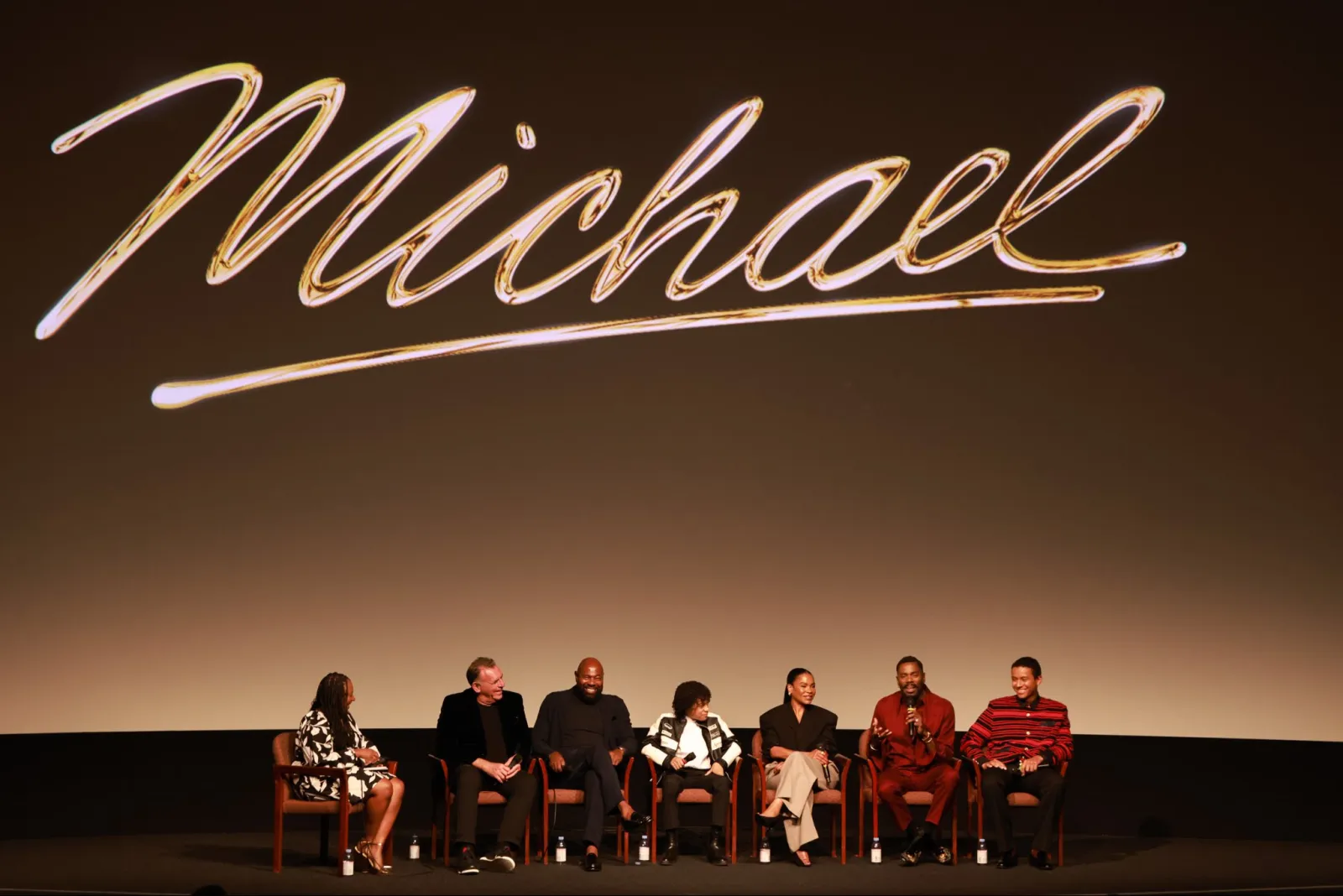 MICHAEL ganha destaque na temporada de premiações em Hollywood 2 MICHAEL ganha destaque na temporada de premiações em Hollywood | HU6PxWJXAAAGKKl scaled