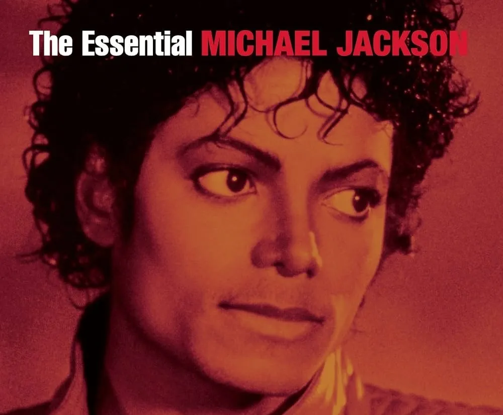 O álbum que fez Michael Jackson ser o artista mais vendido do Reino Unido em 2026 2 O álbum que fez Michael Jackson ser o artista mais vendido do Reino Unido em 2026 | HUtcOloasAAsi4a