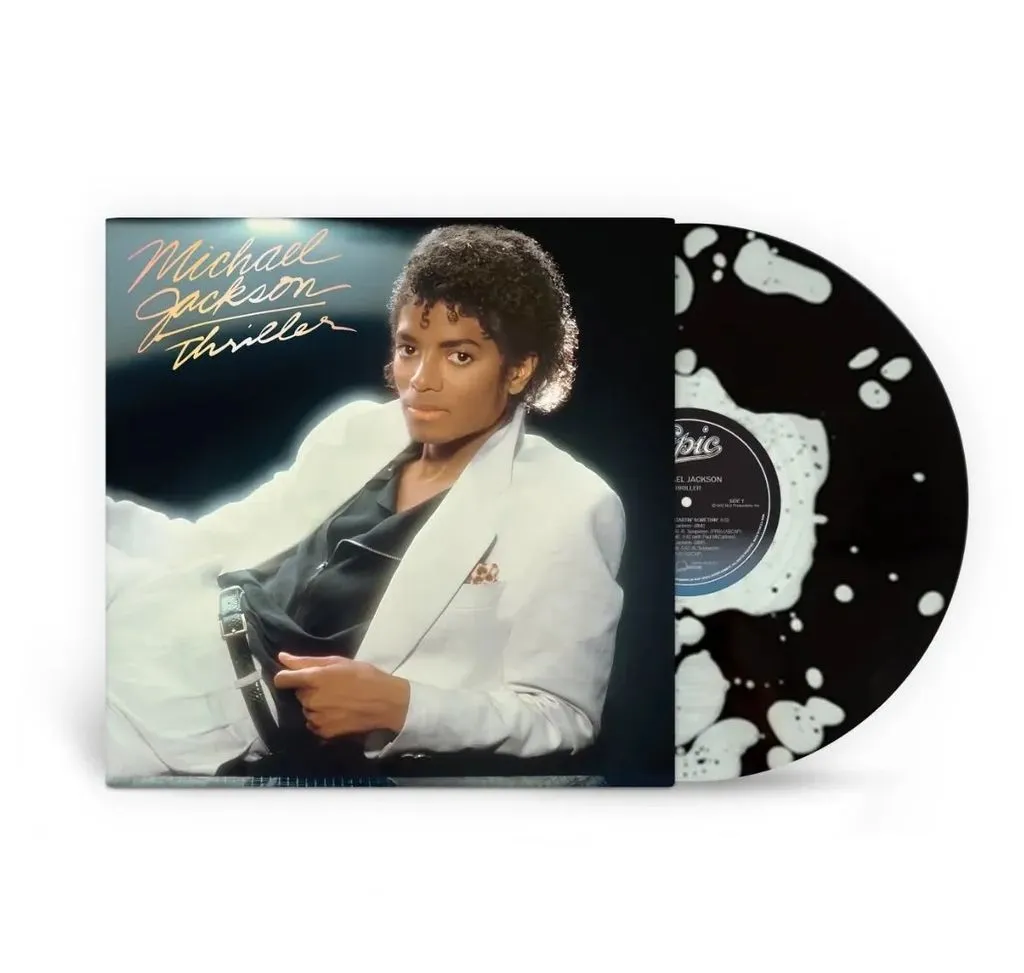 SaveClip.App_762689897_1508065558023516_1719784791876061124_n-1024x973 Thriller ganha edições especiais em vinil e fita cassete para o Halloween