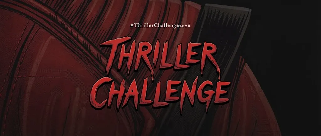 Thriller Challenge 2026 quer levar Michael Jackson ao topo da Billboard | bfd87cdd 663d 439e aa1e 0e9f763793ce