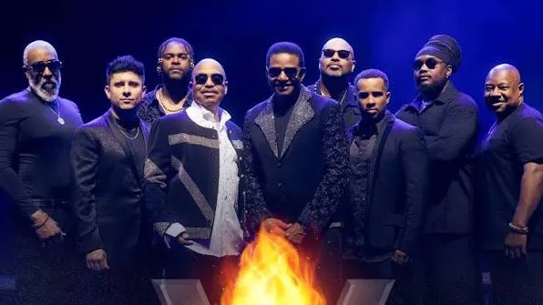 The Jacksons anuncia show único no Brasil em janeiro de 2027 | images 11 1