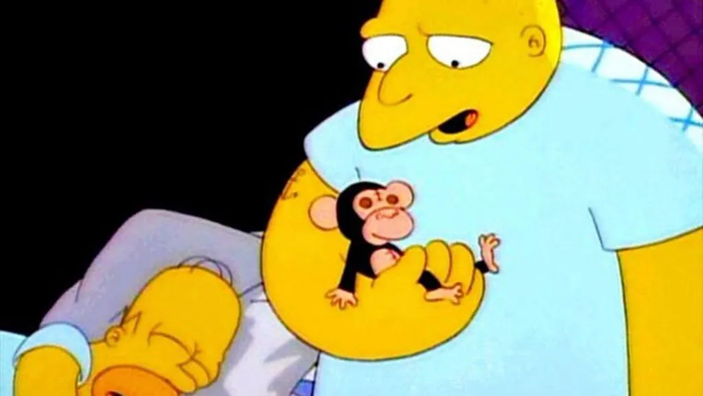 michael-jackson-simpsons-2000-8120f7b97a3a4fe193ed39079dc04d6c-1024x577 Os Simpsons traz de volta Leon Kompowsky, personagem que contou com a voz de Michael Jackson