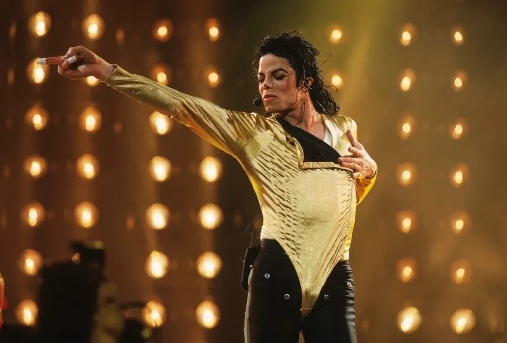 mjbeats.com_.br-Michael-Jackson-Brasil-Morumbi-1993-1024x692 O Rei Esteve Aqui (Revista Veja, Outubro de 1993)